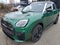 2026 MINI COUNTRYMAN S ALL4