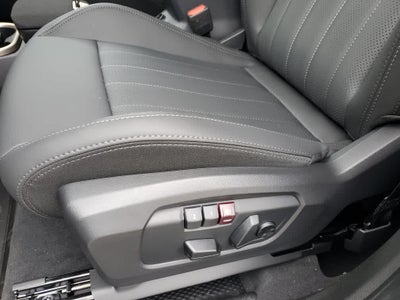 2026 MINI COUNTRYMAN S ALL4