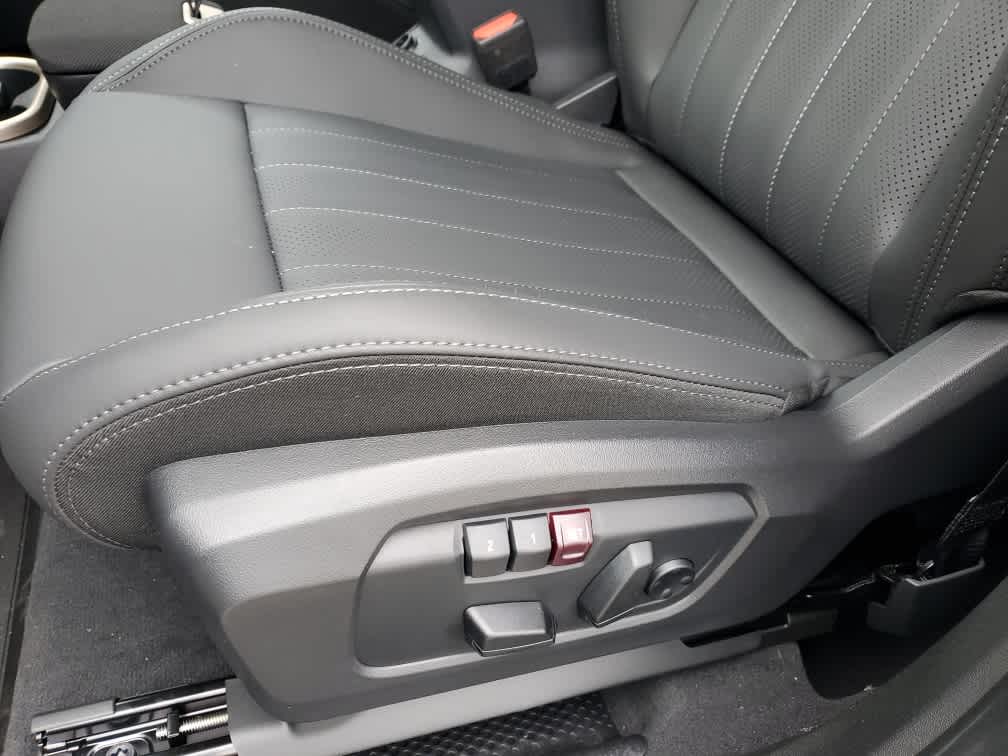 2026 MINI COUNTRYMAN S ALL4