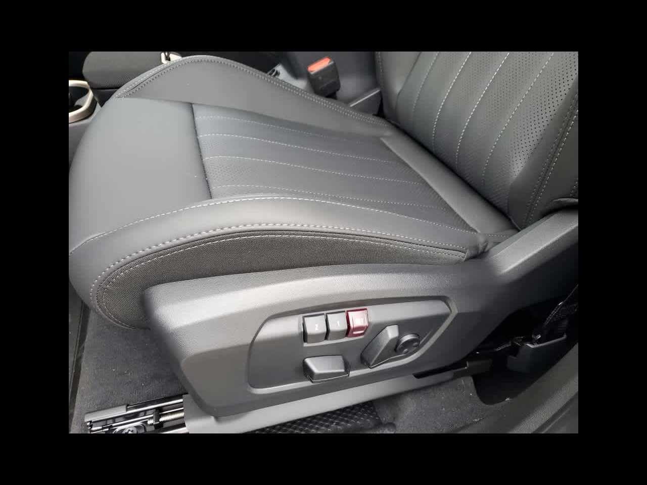 2026 MINI COUNTRYMAN S ALL4