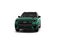 2026 MINI COUNTRYMAN S ALL4