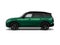 2026 MINI COUNTRYMAN S ALL4