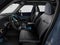 2026 MINI COUNTRYMAN S ALL4