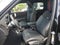 2027 MINI COUNTRYMAN Cooper S ALL4