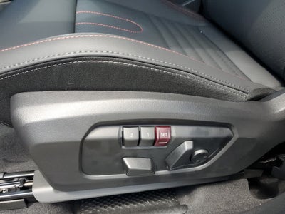 2027 MINI COUNTRYMAN Cooper S ALL4