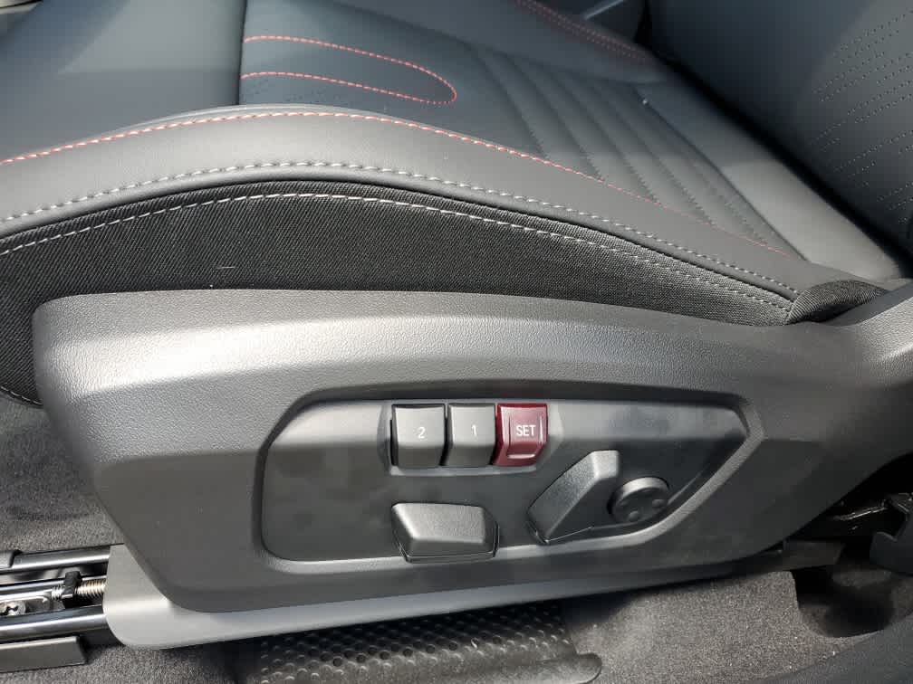 2027 MINI COUNTRYMAN Cooper S ALL4