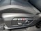2027 MINI COUNTRYMAN Cooper S ALL4