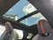 2027 MINI COUNTRYMAN Cooper S ALL4