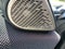 2027 MINI COUNTRYMAN Cooper S ALL4