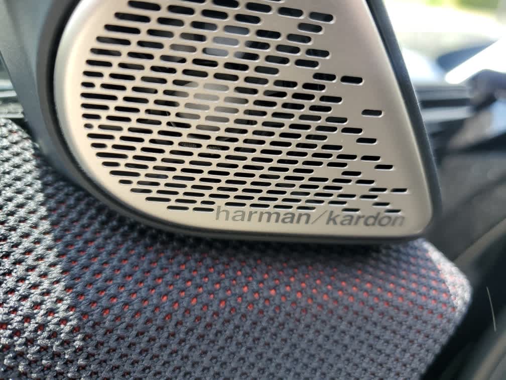 2027 MINI COUNTRYMAN Cooper S ALL4