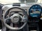 2027 MINI COUNTRYMAN Cooper S ALL4