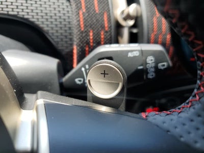 2027 MINI COUNTRYMAN Cooper S ALL4