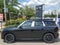 2027 MINI COUNTRYMAN Cooper S ALL4
