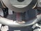 2027 MINI COUNTRYMAN Cooper S ALL4
