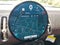 2027 MINI COUNTRYMAN Cooper S ALL4