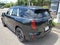 2027 MINI COUNTRYMAN Cooper S ALL4