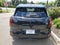 2027 MINI COUNTRYMAN Cooper S ALL4