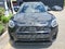 2027 MINI COUNTRYMAN Cooper S ALL4