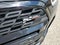 2027 MINI COUNTRYMAN Cooper S ALL4