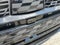 2027 MINI COUNTRYMAN Cooper S ALL4