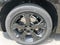 2027 MINI COUNTRYMAN Cooper S ALL4