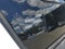 2027 MINI COUNTRYMAN Cooper S ALL4