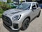 2027 MINI COUNTRYMAN Cooper S ALL4