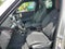 2027 MINI COUNTRYMAN Cooper S ALL4