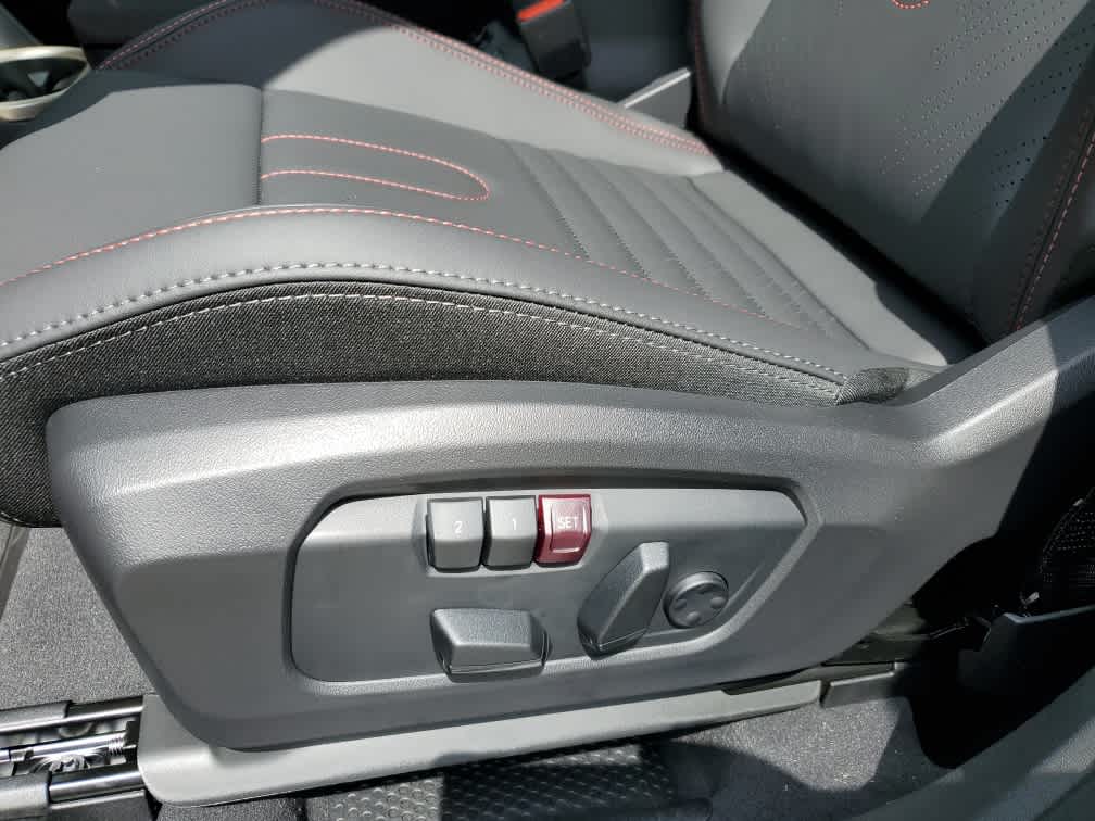 2027 MINI COUNTRYMAN Cooper S ALL4