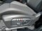 2027 MINI COUNTRYMAN Cooper S ALL4