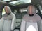 2027 MINI COUNTRYMAN Cooper S ALL4