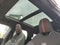 2027 MINI COUNTRYMAN Cooper S ALL4