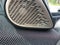 2027 MINI COUNTRYMAN Cooper S ALL4