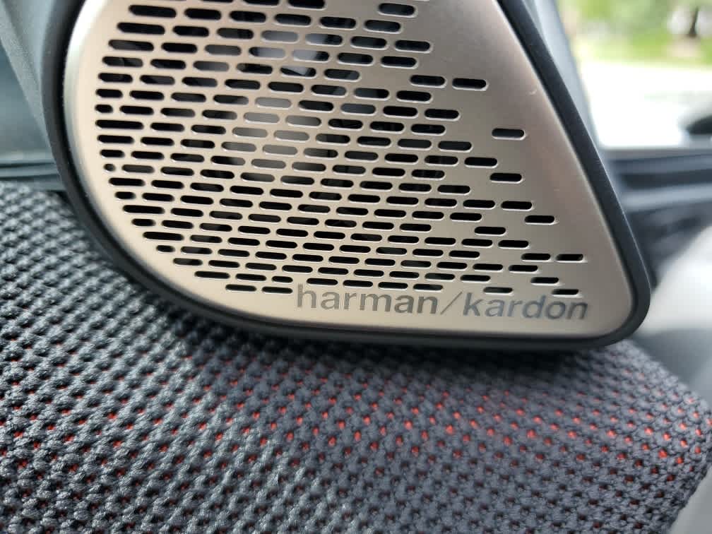 2027 MINI COUNTRYMAN Cooper S ALL4