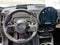 2027 MINI COUNTRYMAN Cooper S ALL4