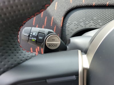 2027 MINI COUNTRYMAN Cooper S ALL4
