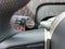 2027 MINI COUNTRYMAN Cooper S ALL4