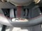 2027 MINI COUNTRYMAN Cooper S ALL4