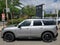 2027 MINI COUNTRYMAN Cooper S ALL4