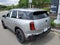 2027 MINI COUNTRYMAN Cooper S ALL4