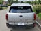 2027 MINI COUNTRYMAN Cooper S ALL4