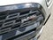 2027 MINI COUNTRYMAN Cooper S ALL4