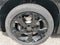 2027 MINI COUNTRYMAN Cooper S ALL4