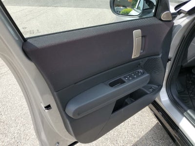 2027 MINI COUNTRYMAN Cooper S ALL4