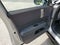 2027 MINI COUNTRYMAN Cooper S ALL4