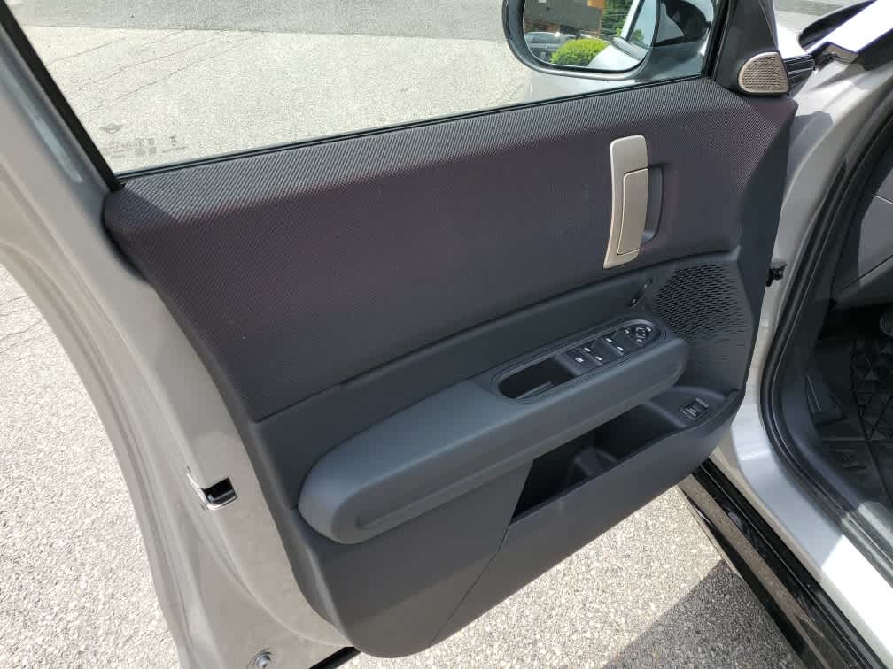 2027 MINI COUNTRYMAN Cooper S ALL4