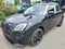 2027 MINI COUNTRYMAN Cooper S ALL4