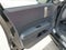 2027 MINI COUNTRYMAN Cooper S ALL4