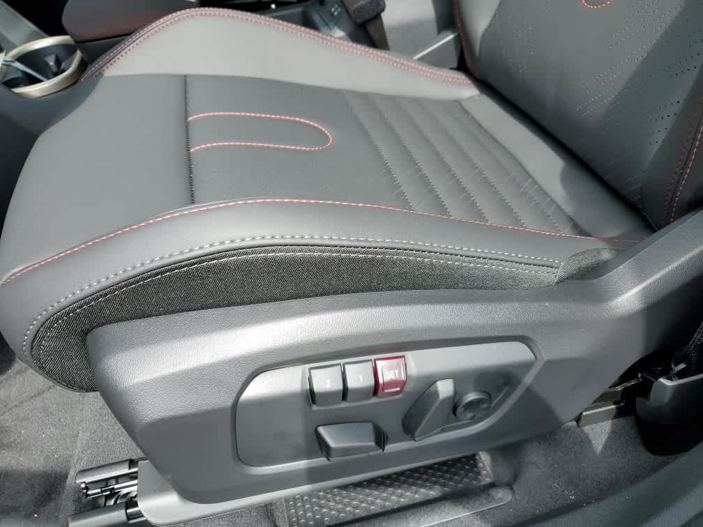 2027 MINI COUNTRYMAN Cooper S ALL4