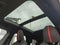 2027 MINI COUNTRYMAN Cooper S ALL4